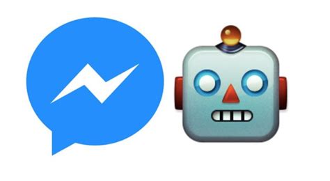 F­a­c­e­b­o­o­k­ ­M­e­s­s­e­n­g­e­r­­d­a­ ­c­h­a­t­b­o­t­­l­a­r­ ­k­e­ş­f­e­d­i­l­e­b­i­l­i­r­ ­h­a­l­e­ ­g­e­l­d­i­